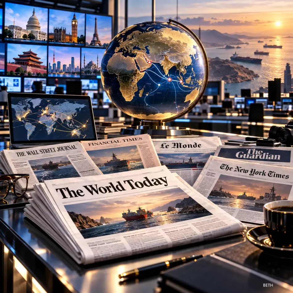 news image