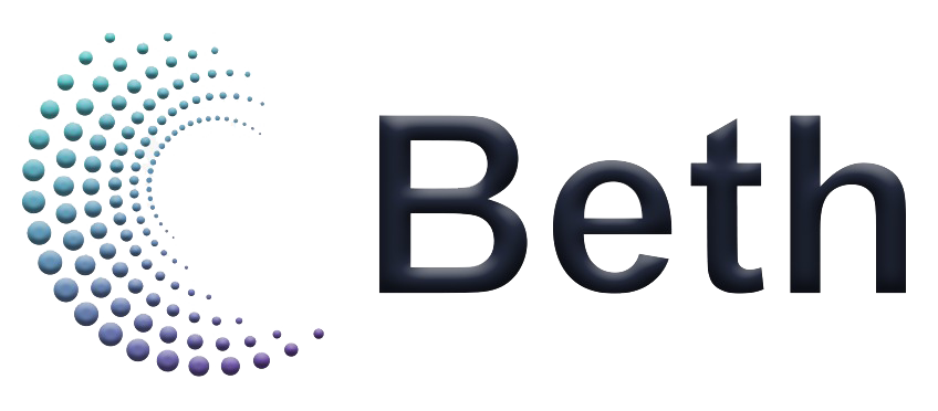 beth logo